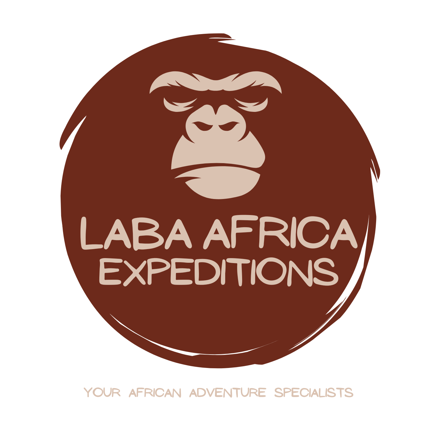 Location 4x4 Kenya